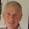 Chris Hartley