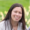 Angela D'Orazio