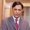 Muhammad Asad