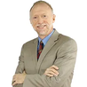 Raymond Miller