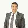Yehia Raafat