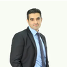 Sherif Gamal