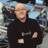 Darren Blair