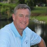 Jeff Turner