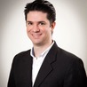 Rodrigo Cristiano Silva