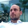 Felipe Suarez Lozano