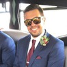Kyle Miller