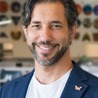 Aaron Farber