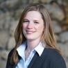 Shelby O. Mitchell