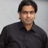 Rahul Singh