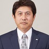 Toru Miyake