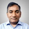 Sangam Lal