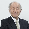 Shinobu Umino