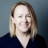 Sharon Treanor