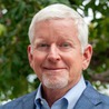 Tim J. Cannon
