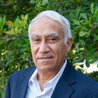 Atef Moussa