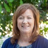 Lisa Oglesbee