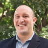 Kevin Crider