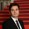 Simon Aldous