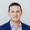 Andrey Alekseenko