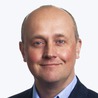 Richard Petley