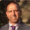 Khalid Mahmood Chohan