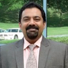 Mathew Jacob