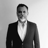 Carlos Andrés Gualdrón Vargas
