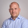 Jim Van der Meulen