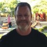 Kris Swenson