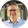 Matthias Gamp