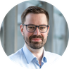 Martin Grünefeld