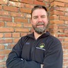 Brian Robinson