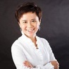 Karen Lee