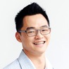 Zhi Li