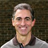 Mike Sheaffer