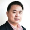 Joko Yu