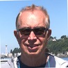 Brian Grzymkowski