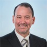 Scott Knoer