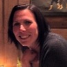 Alison Louise Leonard