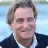 Michiel de Jong