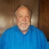 Alan Reoch