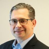 Mark Vitellaro