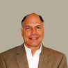Ken Noreen