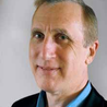 Craig Compiano​
