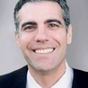 Mark Carberry