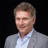 Brett Udashkin