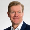 Carsten Wreth