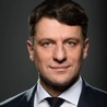 Branimir Madzarevic