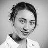 Audrey Dziemiela